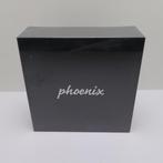Phoenix Palm KS0211EC Bluetooth Sleutelkluis | Nieuw in Doos, Niet ingevuld, Nieuw, Niet ingevuld, Niet ingevuld