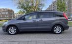 Mooie Mazda 5 Mpv 1.8i M'2007 Koude Airco 7p New Apk Inr Mog, Auto's, Stof, 1370 kg, 4 cilinders, Origineel Nederlands