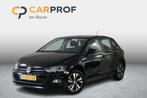 Volkswagen Polo 1.0 TSI Comfortline 95 PK. AIRCO | CRUISE |, Te koop, Benzine, Hatchback, Gebruikt