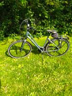 Koga Venya 5.0 Damesfiets, Fietsen en Brommers, Versnellingen, Ophalen, Overige merken, 53 tot 56 cm