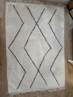 Vloerkleed wit 160x230, Huis en Inrichting, Stoffering | Tapijten en Kleden, Ophalen, Wit, 150 tot 200 cm, 200 cm of meer