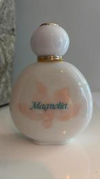 Yves Rocher Magnolia 100 ml vintage parfum, Ophalen of Verzenden, Nieuw