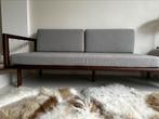 Sofacompany HADLEY daybed - NIEUWSTAAT in Antwerpen, Huis en Inrichting, Ophalen, Zo goed als nieuw, Hout