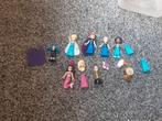 Lego Disney Princess  minifiguren, Ophalen of Verzenden, Lego, Zo goed als nieuw, Losse stenen