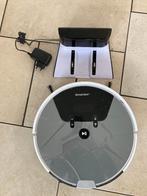 Silvercrest robotstofzuiger, Witgoed en Apparatuur, Stofzuigers, Ophalen, Gebruikt, Robotstofzuiger, Minder dan 1200 watt