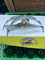Schaduwbed voor honde, Dieren en Toebehoren, Ophalen, Nieuw
