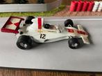 Shadow Ford DN1 Formule 1 1973 Graham Hill, Ophalen of Verzenden, Nieuw, Auto