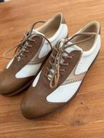 Ecco golfschoenen nieuw maat 37, Ophalen, Nieuw, Schoenen
