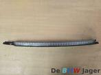 Derde remlicht wit BMW 3-serie Touring E46 63256917540, Auto-onderdelen, Verlichting, Gebruikt, Ophalen of Verzenden, BMW, BMW