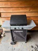 Gasbarbeque Campingaz - GRATIS AF TE HALEN, Tuin en Terras, Gasbarbecues, Ophalen, Gebruikt