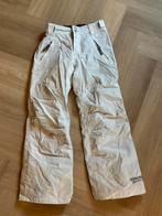 Protest Skibroek Maat 140, Gebruikt, Protest, 100 tot 140 cm, Ophalen of Verzenden
