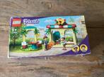 Lego 41705, Ophalen of Verzenden, Gebruikt, Complete set, Lego