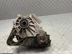 Verdeelbak BMW X3 E83  atc 400 3455133, Auto-onderdelen, Transmissie en Toebehoren, Gebruikt, Info@bmwcarsenparts.nl, Bmw, Ophalen of Verzenden