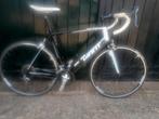 Wielrenfiets Giant defy aluxx, Fietsen en Brommers, Fietsen | Racefietsen, Ophalen, Gebruikt, Giant, 15 tot 20 versnellingen
