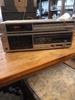 Fisher vintage audio set, Ophalen, Gebruikt, Minder dan 60 watt, Overige merken