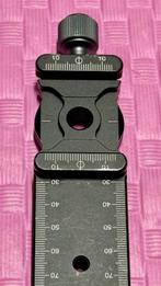 Hilight DR-200 Macro Rail - Focusing Slider, Ophalen of Verzenden, Minder dan 150 cm, Overige typen