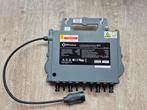 APS QT2 micro omvormer 3 aderig nieuw, Ophalen of Verzenden, Nieuw