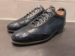 Harris sneakers maat 7 / 41, Harris, Blauw, Ophalen of Verzenden, Harris
