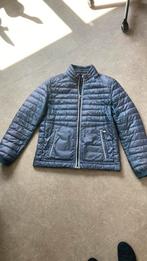 Jack van Fortezza. Maat 56. Blauw, Kleding | Heren, Blauw, Maat 56/58 (XL), Ophalen of Verzenden, Zo goed als nieuw