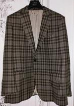 Ermenegildo Zegna Easy maatcolbert cashmere maat +/-54, Ophalen of Verzenden, Zo goed als nieuw, Maat 52/54 (L), Overige kleuren