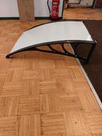 Robotmaaier garage / huis, Ophalen, Nieuw, Minder dan 20 cm