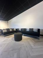 SALE  Falain showroom loungesets. Diverse kleuren en opstell, Tuin en Terras, Bank, Ophalen of Verzenden, Loungeset, Nieuw