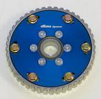 Verstelbaar nokkenastandwiel VW 8V DBilas, Auto diversen, Tuning en Styling, Ophalen of Verzenden