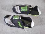 Klimschoenen kinderen NIEUW - maat 32, Ophalen of Verzenden, Nieuw, Klimsportschoenen