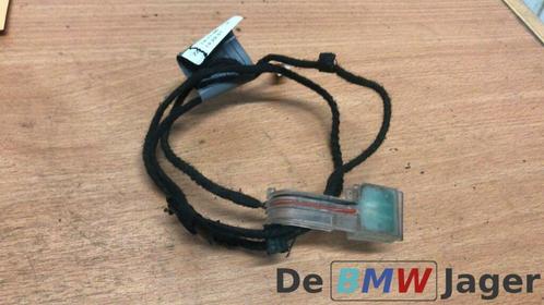 Portierhandgreepverlichting rechts BMW E90 E91 63317181314, Auto-onderdelen, Klein materiaal, BMW, Gebruikt, Ophalen of Verzenden