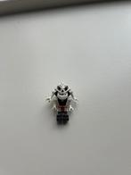 Lego Ninjago Samukai Minifiguur, Ophalen of Verzenden, Gebruikt
