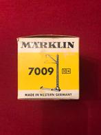 Te koop: 10 x oude model Marklin 7009 in gele OVP., Hobby en Vrije tijd, Modeltreinen | H0, Overige typen, Wisselstroom, Ophalen of Verzenden