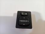 Schakelaar elektrisch spiegels Toyota Prius, Onderdelen@venauto.nl, Van der Ven Autorecycling B.V., Gebruikt, Ophalen of Verzenden