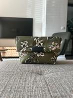 Clutch tas marc o polo, Ophalen, Zo goed als nieuw