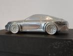 Porsche 911 Press Papier in originele doos, Ophalen