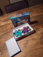 Magic  mixer duo, Ophalen of Verzenden, Zo goed als nieuw