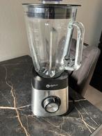 Philips ProBlend Crush Blender - Zo goed als nieuw!, Ophalen of Verzenden, Zo goed als nieuw, Blender
