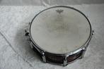 Basix Houten snaredrum 14x5 inch  <25251888>, Ophalen of Verzenden, Gebruikt, Drums of Percussie