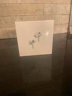 Airpods pro 2nd generation, Ophalen of Verzenden