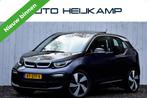 BMW I3 Basis iPerformance 94Ah 33 kWh | Pano-dak | Half leer, Achterwielaandrijving, Gebruikt, 300 km, 33 kWh