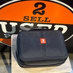 nitendo Switch - Hard case, Spelcomputers en Games, Spelcomputers | Nintendo Switch, Flex Ltd., Zo goed als nieuw, https://flex.com/contact-us