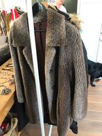 Vinted dameskleding en sieraden, Kleding | Dames, Overige Dameskleding, Ophalen, Zo goed als nieuw