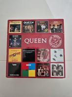 Queen singles collection deel 2, Boeken, Muziek, Ophalen of Verzenden, Zo goed als nieuw, Artiest