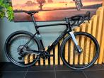 Wilier Rave SL , Carbon gravelbike , GRX , Nieuw , Gravel, 28 inch, 10 tot 15 versnellingen, Nieuw, Ophalen