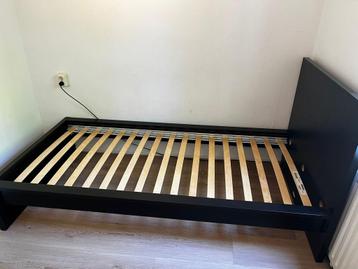IKEA, Malm