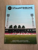Staantribune NR 59, Ophalen of Verzenden, Zo goed als nieuw, Buitenlandse clubs