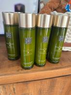Rituals ; 12 x the ritual of Dao Shampoo 250ml nieuw, Ophalen of Verzenden, Nieuw, Shampoo of Conditioner
