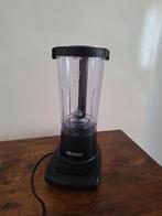 Blender (a), Ophalen of Verzenden, Zo goed als nieuw