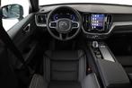 Volvo XC60 T6 PLUG-IN HYBRID AWD PLUS DARK -PANO.DAK|HARMAN/, Automaat, 12 maanden, Stof, Gebruikt