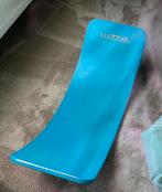 Blauwe Wobbel Balance Board, Ophalen, Gebruikt, Overige typen