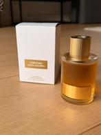 Tom Ford - Costa Azurra 100ml, Sieraden, Tassen en Uiterlijk, Uiterlijk | Parfum, Ophalen of Verzenden, Zo goed als nieuw